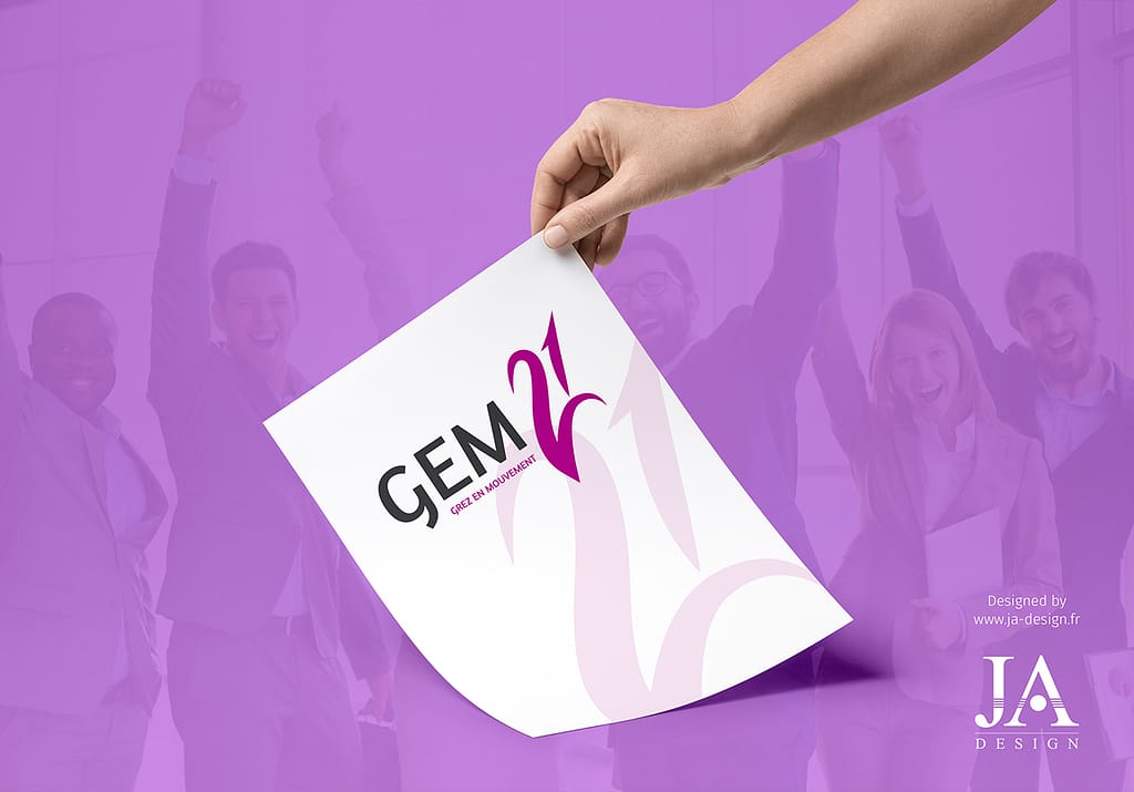 JA-Design-Logo-GEM21-1