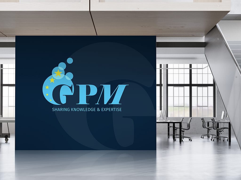 Pour tous vos travaux de création, faites appel à JA DESIGN!!!