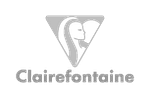 Logo Clairefontaine