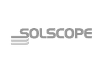 Logo Solscope