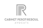 Logo Cabinet Perot-Reboul