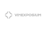 Logo Vinexposium