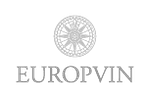 Logo Europvin