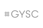 Logo GYSC