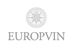 logo europvin