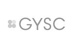 logo GYSC
