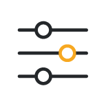 pictogramme méthode ja design affiner
