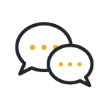 pictogramme méthode ja design découvrir