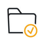 pictogramme méthode ja design livrer