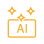 création de logo IA vectoriel par JA Design graphiste à Bordeaux