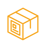 pictogramme création de packaging par JA Design graphiste à Bordeaux