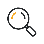 pictogramme méthode ja design rechercher