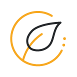 pictogramme durabilité identité visuelle