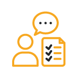 pictogramme conseiller JA Design