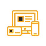 pictogramme outil de communication durable